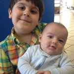 Kathy York - @yorkie_37 - Instagram