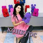Kathy York - @kathyyork629 - Instagram