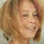 Kathy York - @kathyyork42 - Instagram