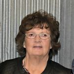 Kathy York - @kathy_york.393 - Instagram