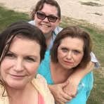 Kathy York - Facebook