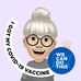 Kathy York - Facebook