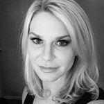 Kathy York - @_kathy.york - Instagram
