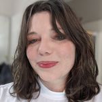 Kathy York - @kathyyork2013 - Instagram