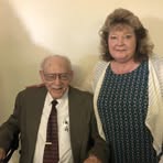 Kathy York - Facebook