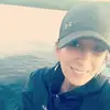 Kathy York - @kathy.york8 - TikTok