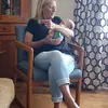 Kathy York - @kathy.york3 - TikTok