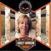 Kathy York - @kathyyork - TikTok