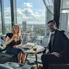Kathy York - @kathy.york - TikTok