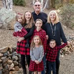 Kathy York - @kathy.york.1694 - Instagram