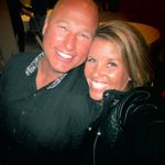 Kathy York Heringer - @kathyyork.heringer - Instagram