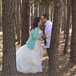 Kathy York Lpc - @yorklpc - Instagram