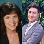 Kathy York Realty - @kathyyorkrealty - Instagram