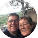 Kathy York Shifflett - @kathy.shifflett17 - Instagram