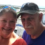Kathy Harden Yount - @kathyyount - Instagram