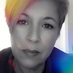 Kathy Koonce Yount - @kathyyount33 - Instagram