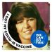 Kathy Yount - Facebook
