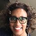 Kathy Yount - Facebook