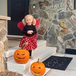 Kathy Yount - @yountkathy - Instagram
