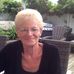 Kathy Yount - Facebook