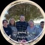 Kathy Yount - @kathy.yount_.9 - Instagram
