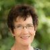 Kathy Yount - Facebook