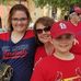 Kathy Yount - Facebook