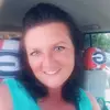 Kathy Yount - @0 - TikTok