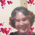 Kathy Yount - @kathyyount520 - Instagram