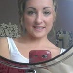 Kathy Yount - @kindjinis - Instagram