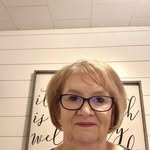 Kathy Yount Akers - @kathy.yount.akers - Instagram