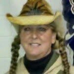 Kathy Yount McCurdy - @kathy486 - Instagram
