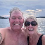 Kathy Yount Orr - @luvbnmimiof8 - Instagram