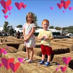 Kathy Yount-Rademaker - @therademakers - Instagram