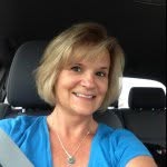 Kathy Younts - @kathyyounts - Instagram