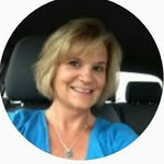 kathy younts - @kathy.younts - Instagram