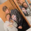 Katie Yount - @katie_yount_21 - TikTok