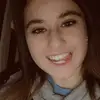 Katie yount - @xx_k_yo_xx - TikTok