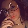 Katie Yount - @katieyount - TikTok