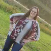 Kathy Zenker - @kathyzenker - TikTok