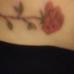 Kathy Zenner - Facebook