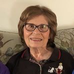 Kathy Zenner - Facebook