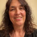 Kathy Zenner - @kzen826 - Instagram