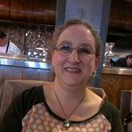 Kathy Zenner - Facebook