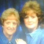 Kathy Zenner - Facebook