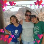 Kathy Zenner - Facebook