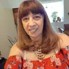 kathyzennaiter - @kathyzennaiter - TikTok
