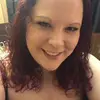 Katie Christner561 - @katiechristner - TikTok