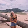 Katie Christner - @katiechristner0 - TikTok