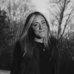 Katie Christner - Facebook